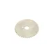 Комплект ланцюга ГРМ HEPU 21-0465 для Fiat Ducato 3.0 JTD, Iveco Daily III/IV, Citroen Jumper 2006-