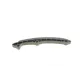 Комплект ланцюга ГРМ HEPU 21-0466 для Volkswagen Golf V/Polo 1.4TSI 2003-2006 (z=130)