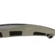 Комплект ланцюга ГРМ HEPU 21-0466 для Volkswagen Golf V/Polo 1.4TSI 2003-2006 (z=130)