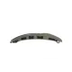 Комплект ланцюга ГРМ HEPU 21-0466 для Volkswagen Golf V/Polo 1.4TSI 2003-2006 (z=130)