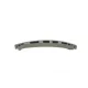 Комплект ланцюга ГРМ HEPU 21-0466 для Volkswagen Golf V/Polo 1.4TSI 2003-2006 (z=130)
