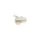 Комплект ланцюга ГРМ HEPU 21-0488 для BMW 5 (F10) M 550 d xDrive 2012-, 72 ланки