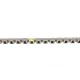 Комплект ланцюга ГРМ Renault Kangoo/Megane III/Scenic III 1.4TCe 09-(z=152/z=56)