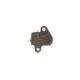 Комплект ланцюга ГРМ Renault Kangoo/Megane III/Scenic III 1.4TCe 09-(z=152/z=56)