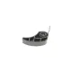 Комплект ланцюга ГРМ Renault Kangoo/Megane III/Scenic III 1.4TCe 09-(z=152/z=56)