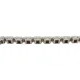 Комплект ланцюга ГРМ Renault Kangoo/Megane III/Scenic III 1.4TCe 09-(z=152/z=56)