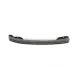 Комплект ланцюга ГРМ Renault Kangoo/Megane III/Scenic III 1.4TCe 09-(z=152/z=56)