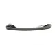 Комплект ланцюга ГРМ Renault Kangoo/Megane III/Scenic III 1.4TCe 09-(z=152/z=56)