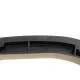 Комплект ланцюга ГРМ HEPU 21-0520 для Ford Ranger, Transit, Land Rover Defender з зубчастим колесом колінчастого вала (132 ланки)