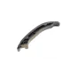 Комплект ланцюга ГРМ HEPU 21-0520 для Ford Ranger, Transit, Land Rover Defender з зубчастим колесом колінчастого вала (132 ланки)
