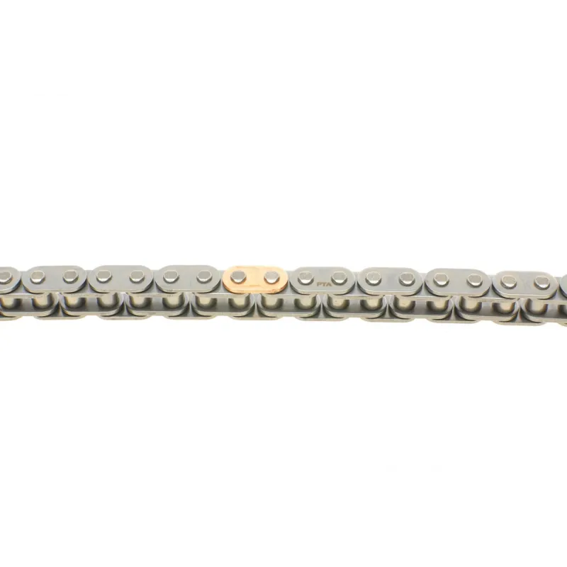 Комплект ланцюга ГРМ HEPU 21-0524 для Mazda 3/6/CX-7 2.2 MZR-CD 2009-2014