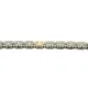 Комплект ланцюга ГРМ HEPU 21-0524 для Mazda 3/6/CX-7 2.2 MZR-CD 2009-2014