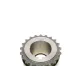 Комплект ланцюга ГРМ HEPU 21-0524 для Mazda 3/6/CX-7 2.2 MZR-CD 2009-2014