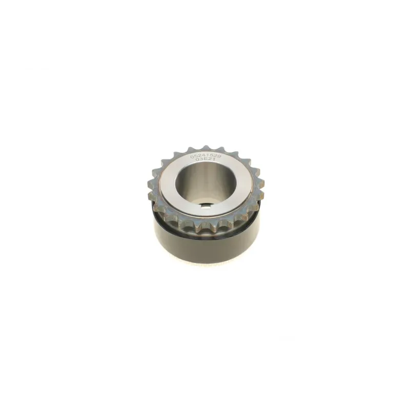 Комплект ланцюга ГРМ HEPU 21-0524 для Mazda 3/6/CX-7 2.2 MZR-CD 2009-2014