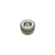 Комплект ланцюга ГРМ HEPU 21-0524 для Mazda 3/6/CX-7 2.2 MZR-CD 2009-2014