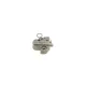 Комплект ланцюга ГРМ HEPU 21-0524 для Mazda 3/6/CX-7 2.2 MZR-CD 2009-2014