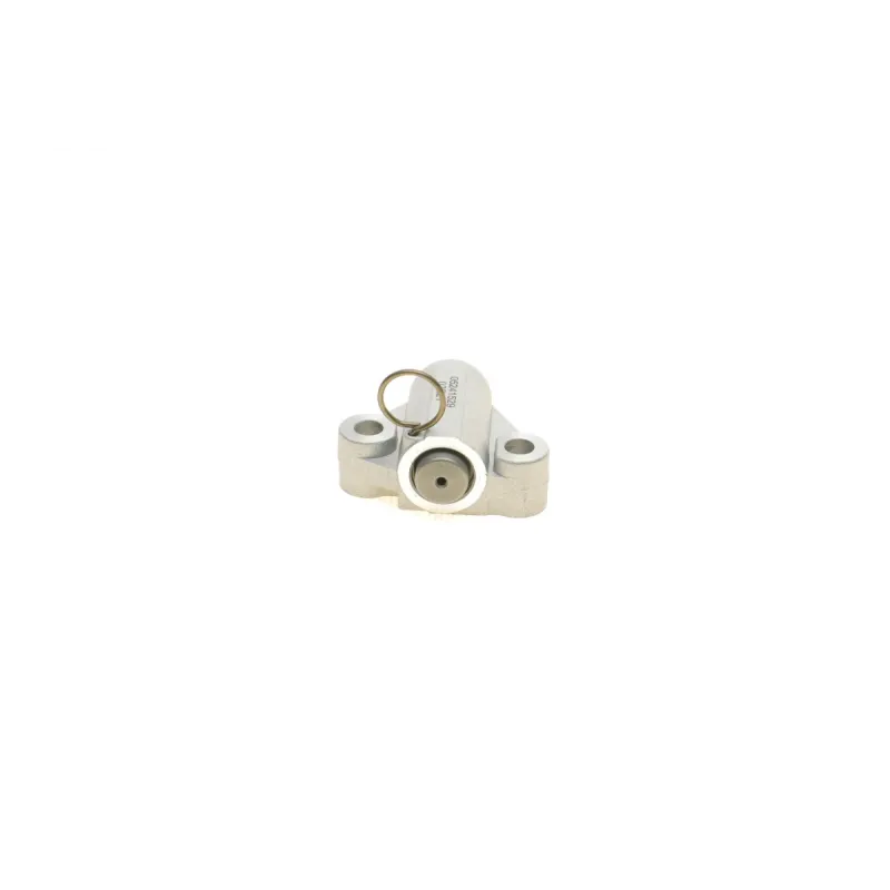 Комплект ланцюга ГРМ HEPU 21-0524 для Mazda 3/6/CX-7 2.2 MZR-CD 2009-2014