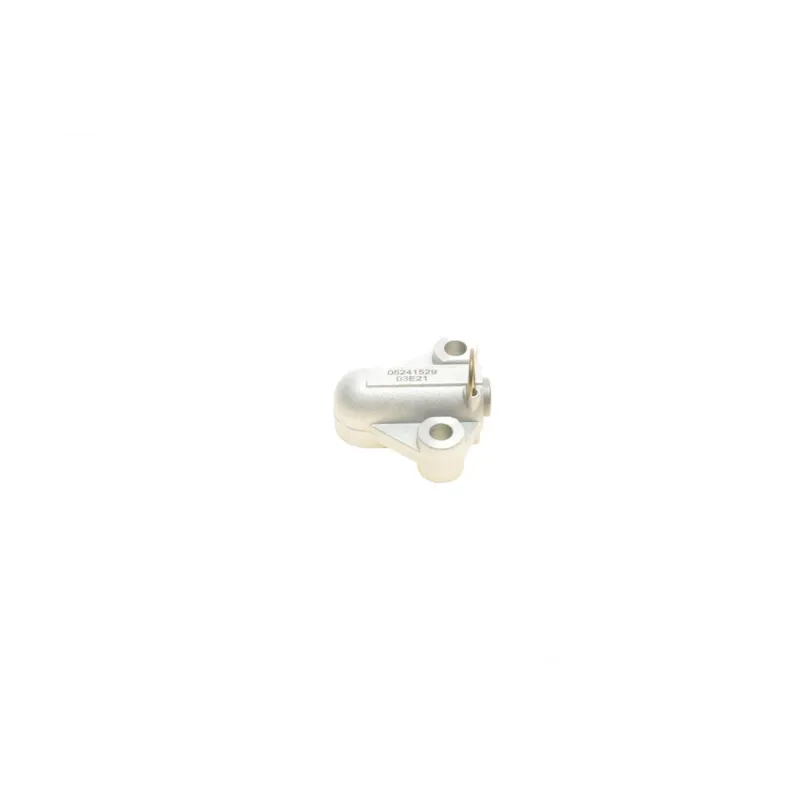 Комплект ланцюга ГРМ HEPU 21-0524 для Mazda 3/6/CX-7 2.2 MZR-CD 2009-2014