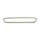 Комплект ланцюга ГРМ HEPU 21-0524 для Mazda 3/6/CX-7 2.2 MZR-CD 2009-2014