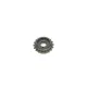 Комплект ланцюга ГРМ HEPU 21-0524 для Mazda 3/6/CX-7 2.2 MZR-CD 2009-2014