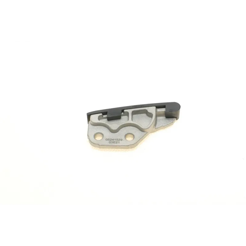 Комплект ланцюга ГРМ HEPU 21-0524 для Mazda 3/6/CX-7 2.2 MZR-CD 2009-2014