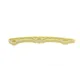 Комплект ланцюга ГРМ HEPU 21-0524 для Mazda 3/6/CX-7 2.2 MZR-CD 2009-2014