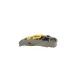 Комплект ланцюга ГРМ HEPU 21-0524 для Mazda 3/6/CX-7 2.2 MZR-CD 2009-2014