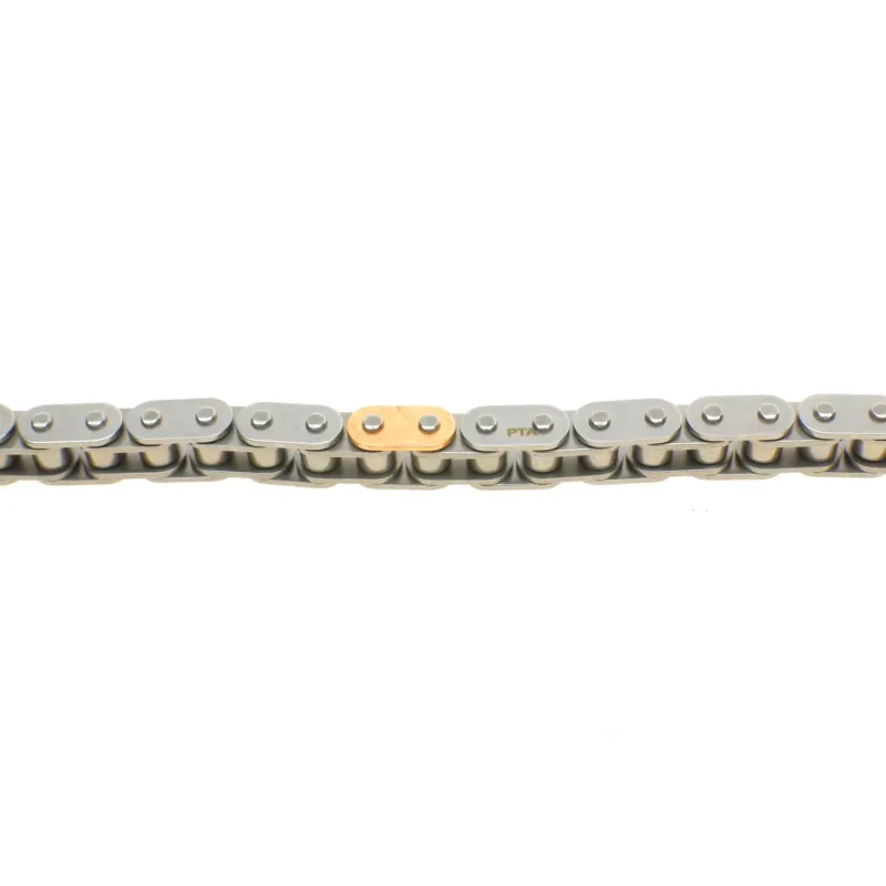 Комплект ланцюга ГРМ HEPU 21-0524 для Mazda 3/6/CX-7 2.2 MZR-CD 2009-2014