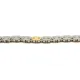 Комплект ланцюга ГРМ HEPU 21-0524 для Mazda 3/6/CX-7 2.2 MZR-CD 2009-2014