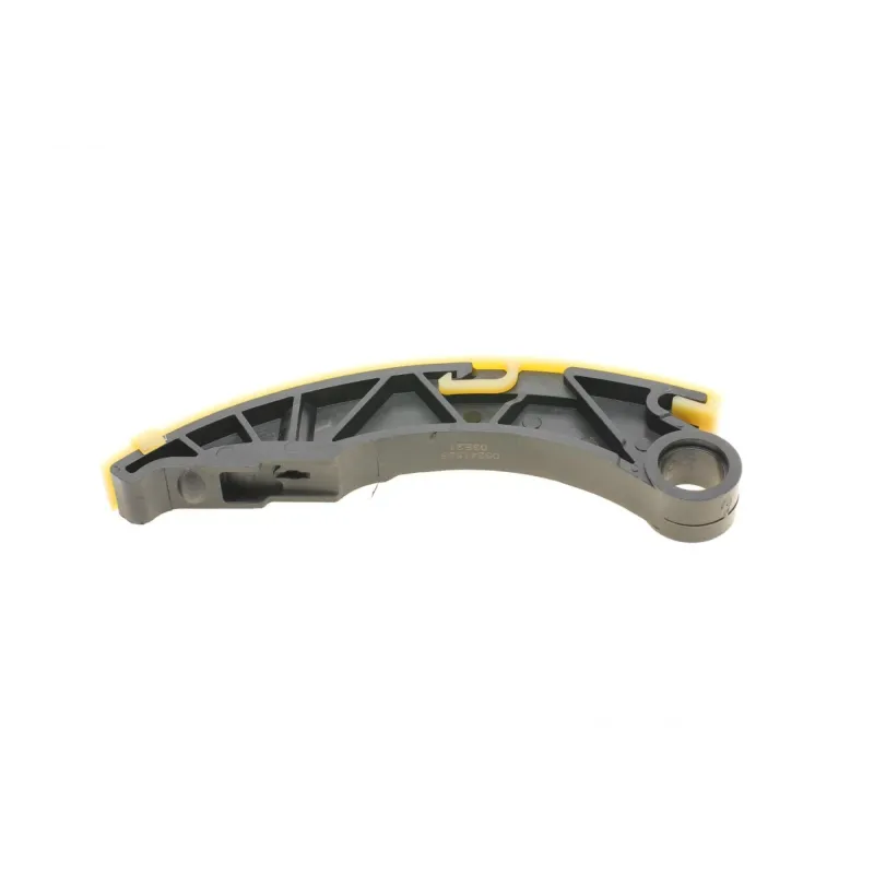 Комплект ланцюга ГРМ HEPU 21-0524 для Mazda 3/6/CX-7 2.2 MZR-CD 2009-2014