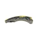 Комплект ланцюга ГРМ HEPU 21-0524 для Mazda 3/6/CX-7 2.2 MZR-CD 2009-2014