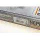 Комплект ланцюга ГРМ HEPU 21-0524 для Mazda 3/6/CX-7 2.2 MZR-CD 2009-2014