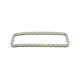 Комплект ланцюга ГРМ HEPU 21-0524 для Mazda 3/6/CX-7 2.2 MZR-CD 2009-2014