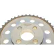 Комплект ланцюга ГРМ HEPU 21-0524 для Mazda 3/6/CX-7 2.2 MZR-CD 2009-2014