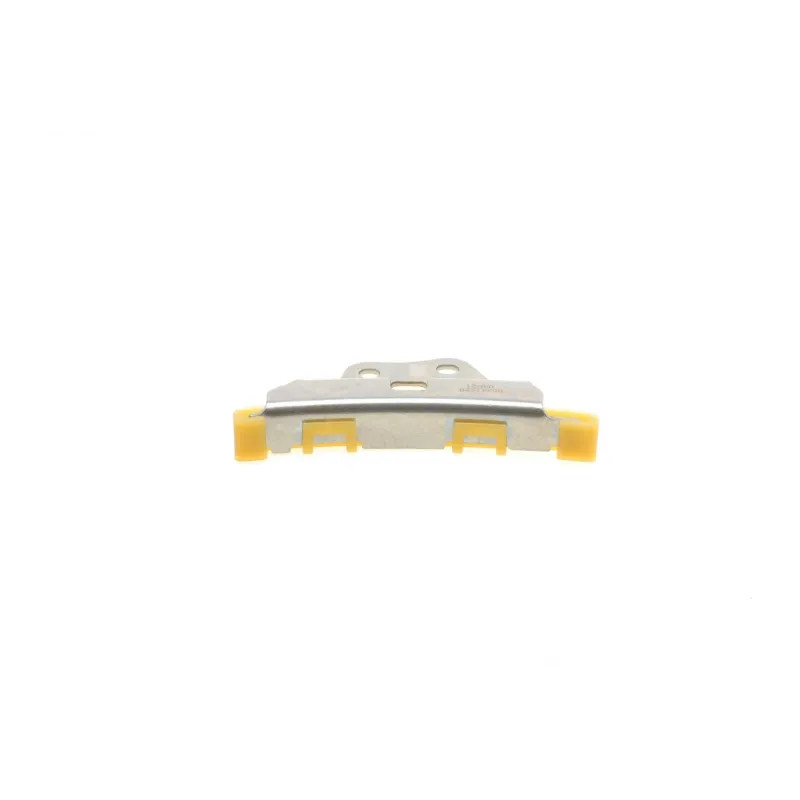 Комплект ланцюга ГРМ HEPU 21-0524 для Mazda 3/6/CX-7 2.2 MZR-CD 2009-2014
