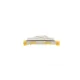 Комплект ланцюга ГРМ HEPU 21-0524 для Mazda 3/6/CX-7 2.2 MZR-CD 2009-2014