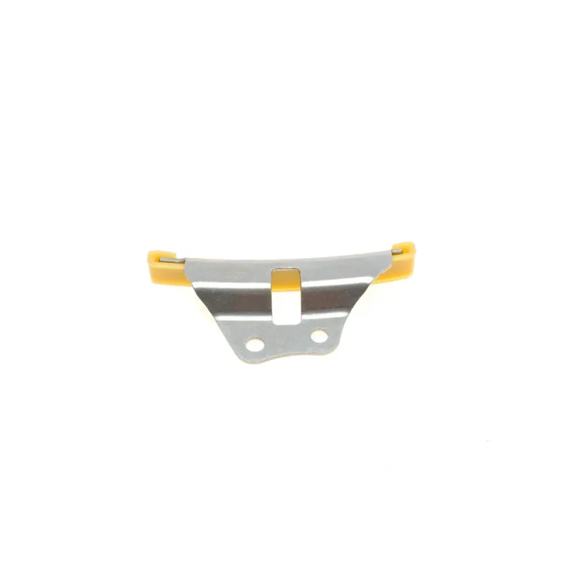 Комплект ланцюга ГРМ HEPU 21-0524 для Mazda 3/6/CX-7 2.2 MZR-CD 2009-2014