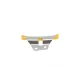 Комплект ланцюга ГРМ HEPU 21-0524 для Mazda 3/6/CX-7 2.2 MZR-CD 2009-2014