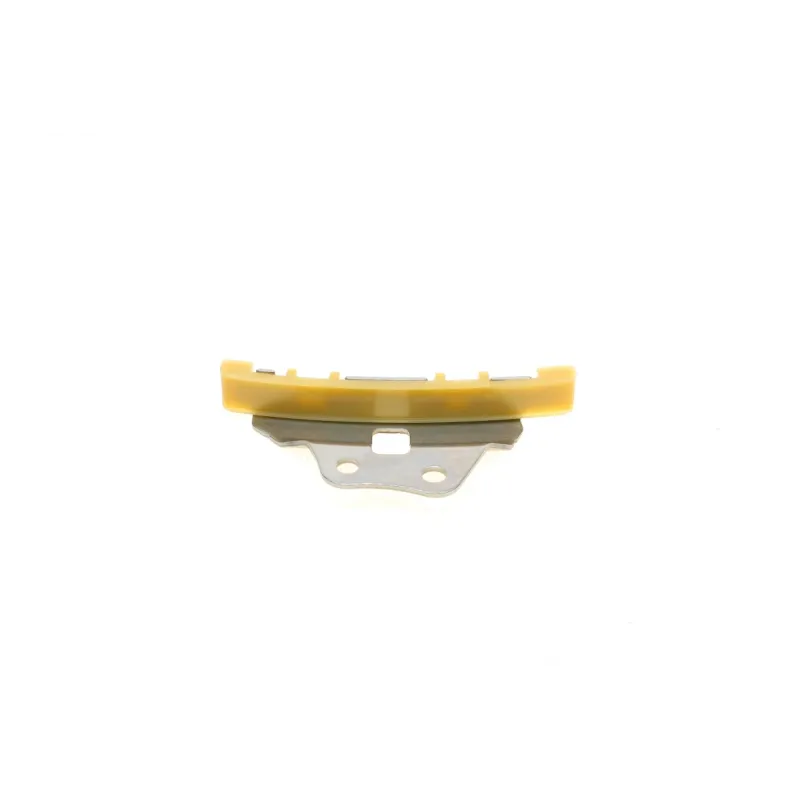 Комплект ланцюга ГРМ HEPU 21-0524 для Mazda 3/6/CX-7 2.2 MZR-CD 2009-2014