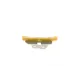 Комплект ланцюга ГРМ HEPU 21-0524 для Mazda 3/6/CX-7 2.2 MZR-CD 2009-2014