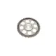 Комплект ланцюга ГРМ HEPU 21-0530 для Skoda Octavia, Fabia, VW Caddy 1.2 TSI 2010-
