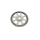 Комплект ланцюга ГРМ HEPU 21-0530 для Skoda Octavia, Fabia, VW Caddy 1.2 TSI 2010-
