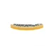 Комплект ланцюга ГРМ Audi A4/A6/A8/Q7/VW Touareg 2.7D/3.0D 03-11 (ланцюг + елементи) (симплекс)