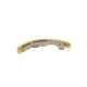 Комплект ланцюга ГРМ Audi A4/A6/A8/Q7/VW Touareg 2.7D/3.0D 03-11 (ланцюг + елементи) (симплекс)