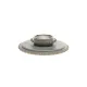 Комплект ланцюга ГРМ Audi A4/A6/A8/Q7/VW Touareg 2.7D/3.0D 03-11 (ланцюг + елементи) (симплекс)