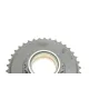 Комплект ланцюга ГРМ Audi A4/A6/A8/Q7/VW Touareg 2.7D/3.0D 03-11 (ланцюг + елементи) (симплекс)