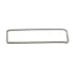 Комплект ланцюга ГРМ Audi A4/A6/A8/Q7/VW Touareg 2.7D/3.0D 03-11 (ланцюг + елементи) (симплекс)