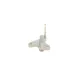 Комплект ланцюга ГРМ Audi A4/A6/A8/Q7/VW Touareg 2.7D/3.0D 03-11 (ланцюг + елементи) (симплекс)