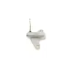 Комплект ланцюга ГРМ Audi A4/A6/A8/Q7/VW Touareg 2.7D/3.0D 03-11 (ланцюг + елементи) (симплекс)