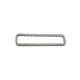 Комплект ланцюга ГРМ Audi A4/A6/A8/Q7/VW Touareg 2.7D/3.0D 03-11 (ланцюг + елементи) (симплекс)